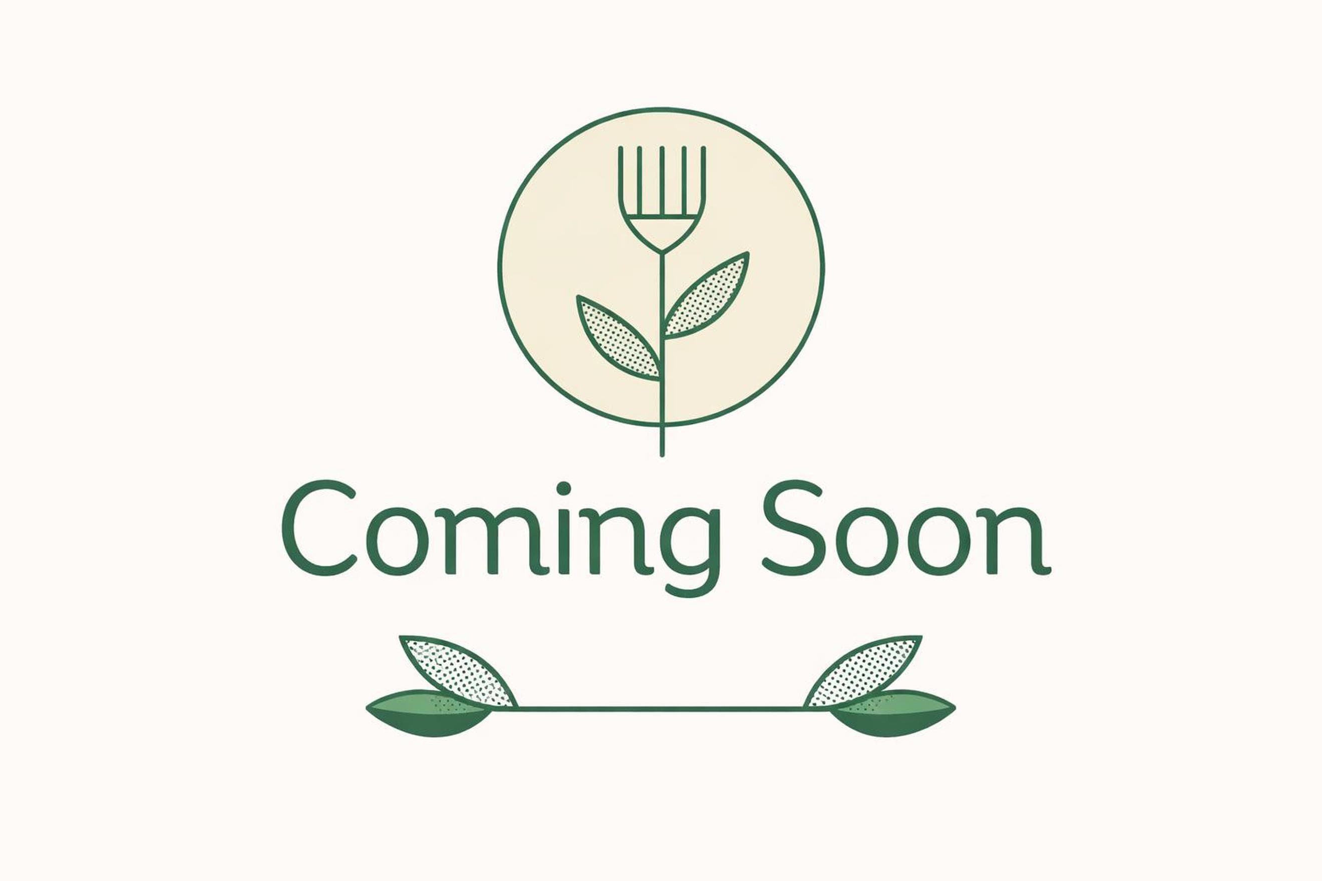 Chervil